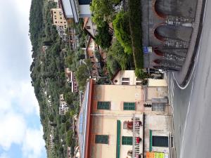 20180516_114438.jpg