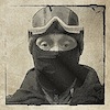 oFORmitel