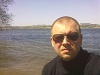 ledovski