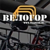 velogor