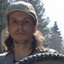 Дмитрий Ховрин