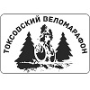 toksovomarathon
