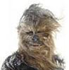 Woockie