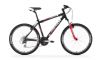 VeloJohn