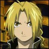 NOisER