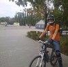 Диман_2012