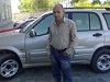 MamontovSV