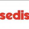 sedis