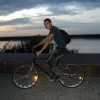 Сергей_2014