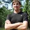 Andrey_d