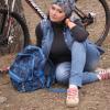 AnnaCat