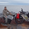 mykola07