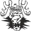 ProBikeRaceEvent