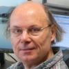 bjarne