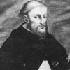 YakovSchprenger