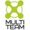 Multi-Team