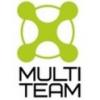 Multi-Team