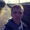 Grifon