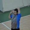 Ceckbr