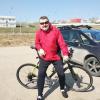 ИгорьА