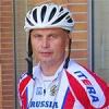d_kryuchkov